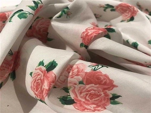 70s-cotton-poplin-fabric14e14df2-ea1a-44ca-a405-2c90a2a967d4 70s-cotton-poplin-fabric14e14df2-ea1a-44ca-a405-2c90a2a967d4