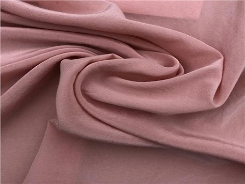rose-pink-silk-cotton-crepe-de-chine-fabricsf714a886-b223-48a2-a869-1bec0f0d68e9