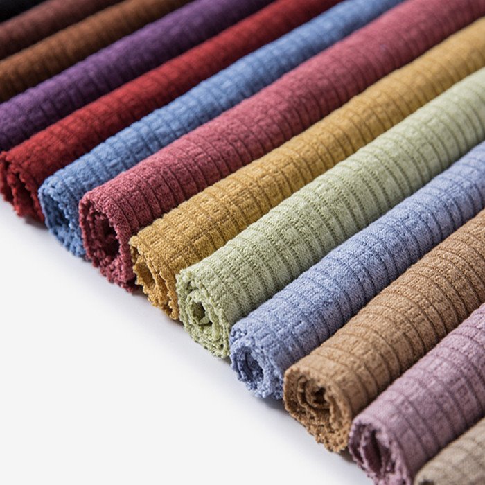 Durable and Wear Resistant Dying Fabric Durable and Wear Resistant Dying Fabric