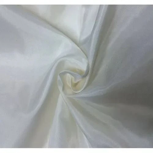What Are The Quality And Price Differences Between Modal, Pure Cotton, Combed...