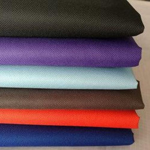 Sustainable Fabric Background