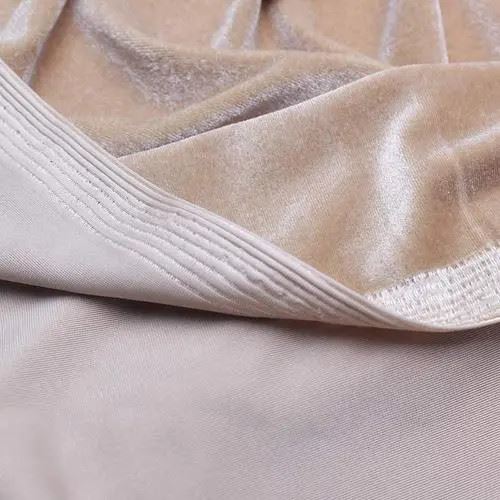 The Truth About Sustainable Fabrics?