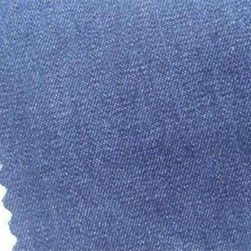 How About Tencel Denim Fabric? Are Tencel Denim Fabrics Cool To Wear?