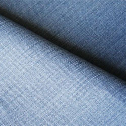 Organic Cotton Denim Makes Denim Clothing Healthier And More Fashionable
