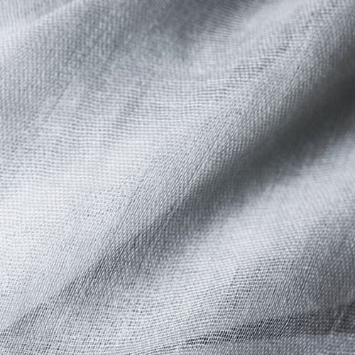 Quick-drying Fabric, Water Repellent, Waterproof, Moisture Permeable, Breatha...