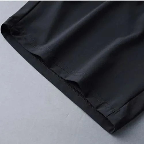 What Is The Difference Between Quick-drying Fabric And Polyester