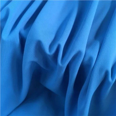 Biodegradable Swimwear Fabric