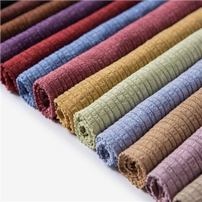 Durable and Wear Resistant Dying Fabric
