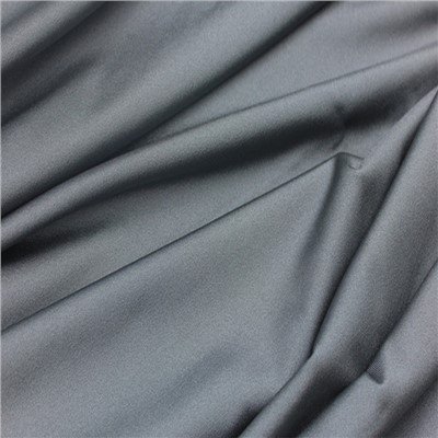 Recycled Activewear Fabric