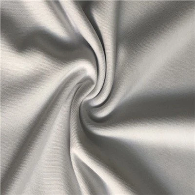 Recycled Swimsuit Fabric