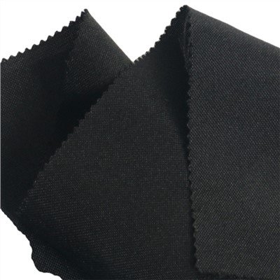 Renewable Clothing Material