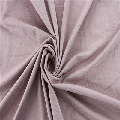Sustainable Fabrics for Clothing