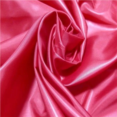 Sustainable Lining Fabric