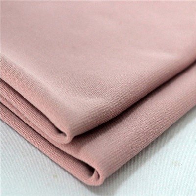 Sustainable Polyester Fabric