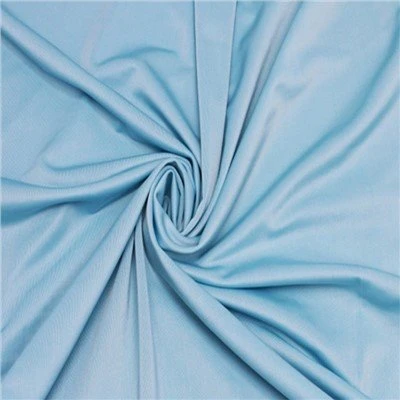 Sustainable Swimsuit Fabric