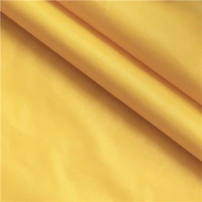 Sustainable Waterproof Fabric