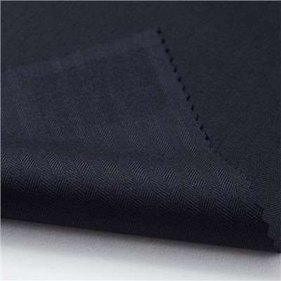 Sustainable Wool Fabric