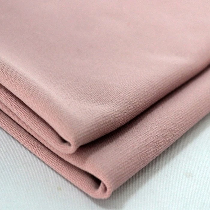 Sustainable Polyester Fabric Sustainable Polyester Fabric