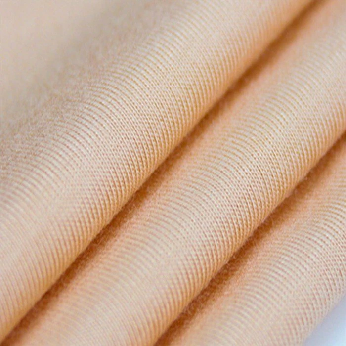 Sustainable Stretch Fabric Sustainable Stretch Fabric