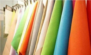 Supply Strong Demand Weak PTA Will Still Be Mainly Downward