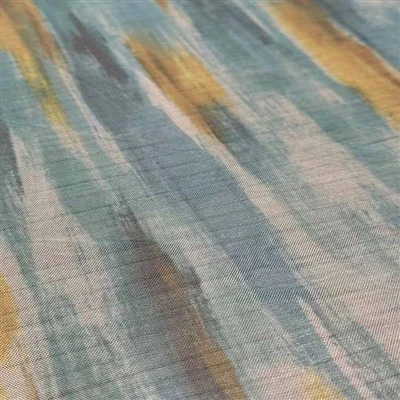 Digital Printing FabrIc Mesh Polyester