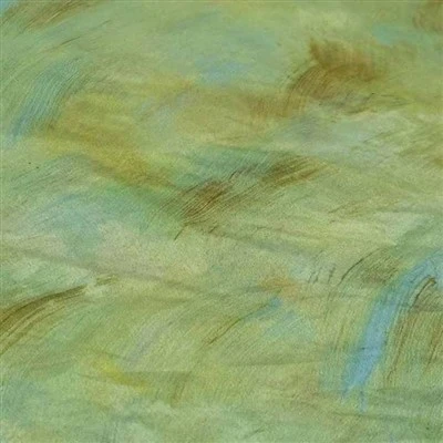 Digital Printing Polyester Fabric Garment Fabric