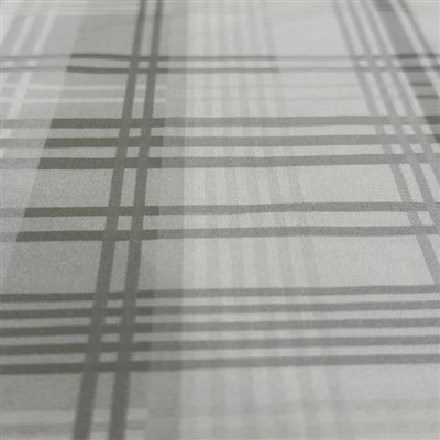 Great Hand Feeling Cotton Poplin Fabric